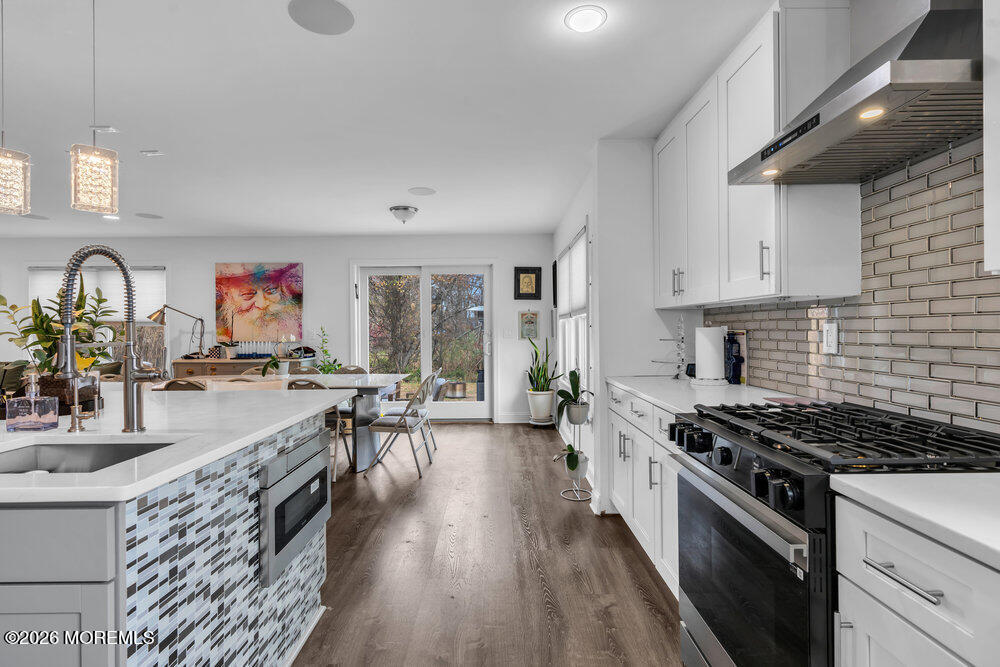 1705 Bellmore Street Oakhurst NJ 07755