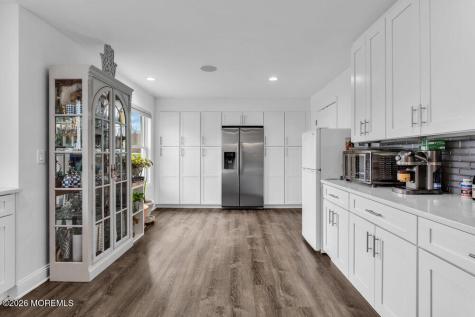1705 Bellmore Street Oakhurst NJ 07755