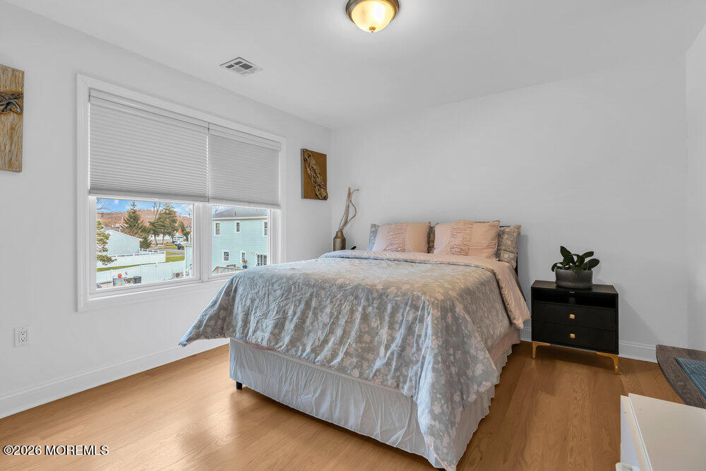 1705 Bellmore Street Oakhurst NJ 07755