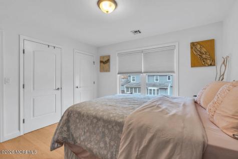 1705 Bellmore Street Oakhurst NJ 07755