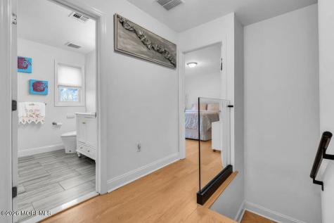 1705 Bellmore Street Oakhurst NJ 07755