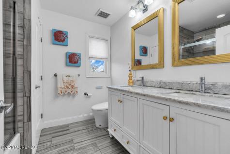 1705 Bellmore Street Oakhurst NJ 07755
