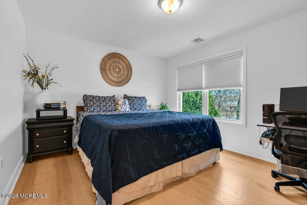 1705 Bellmore Street Oakhurst NJ 07755