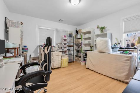 1705 Bellmore Street Oakhurst NJ 07755