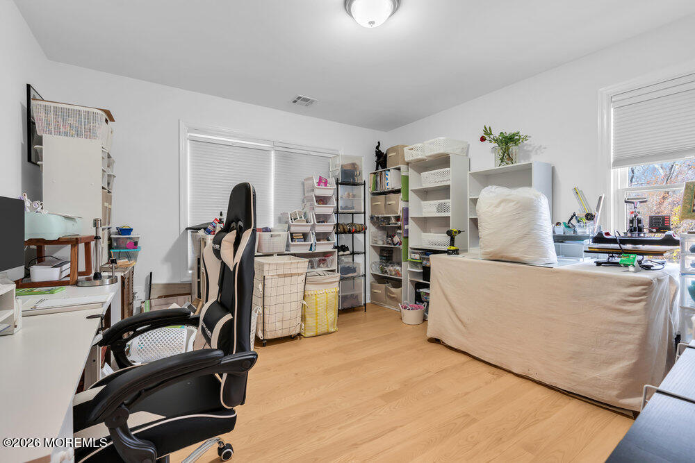 1705 Bellmore Street Oakhurst NJ 07755
