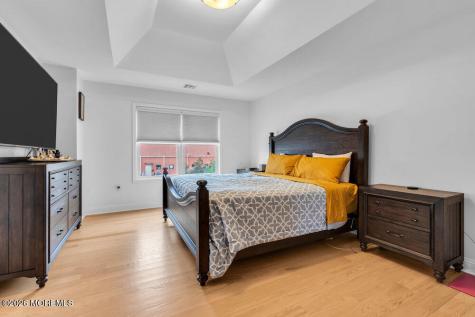 1705 Bellmore Street Oakhurst NJ 07755