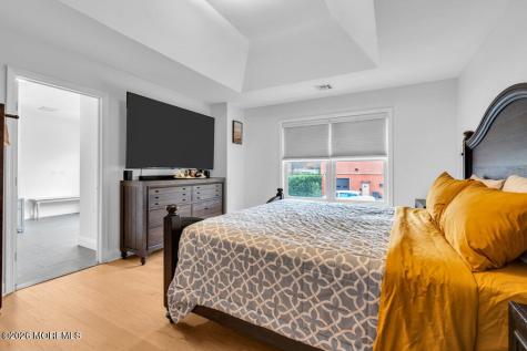 1705 Bellmore Street Oakhurst NJ 07755