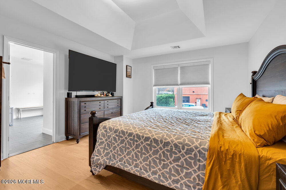 1705 Bellmore Street Oakhurst NJ 07755