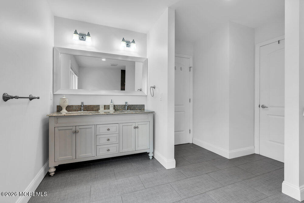 1705 Bellmore Street Oakhurst NJ 07755