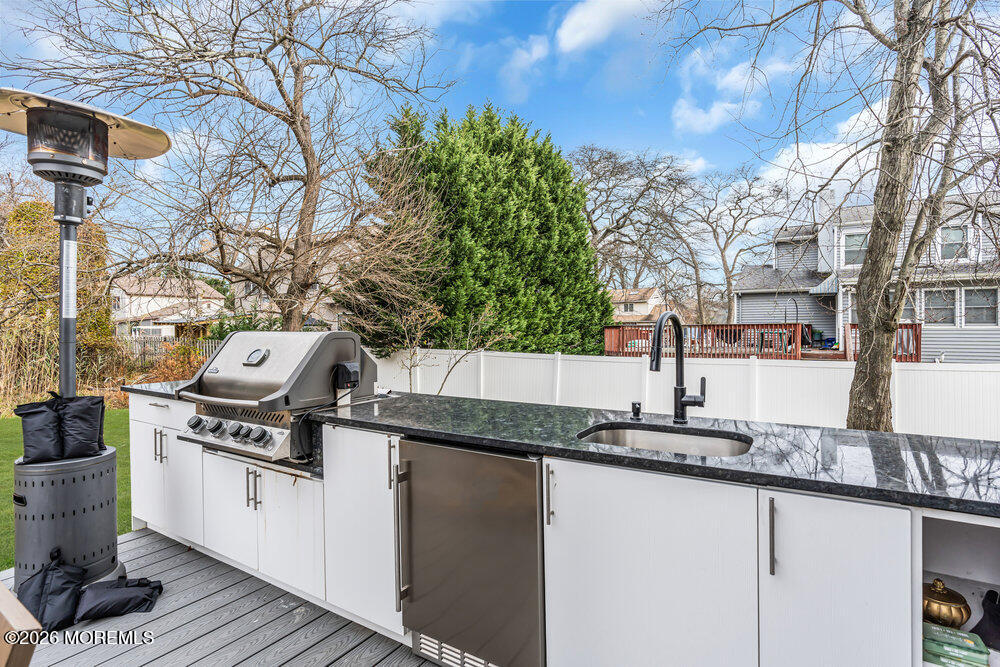 1705 Bellmore Street Oakhurst NJ 07755