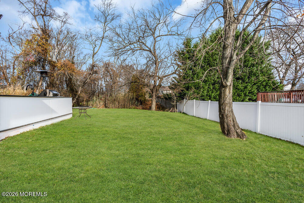 1705 Bellmore Street Oakhurst NJ 07755