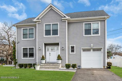 1705 Bellmore Street Oakhurst NJ 07755
