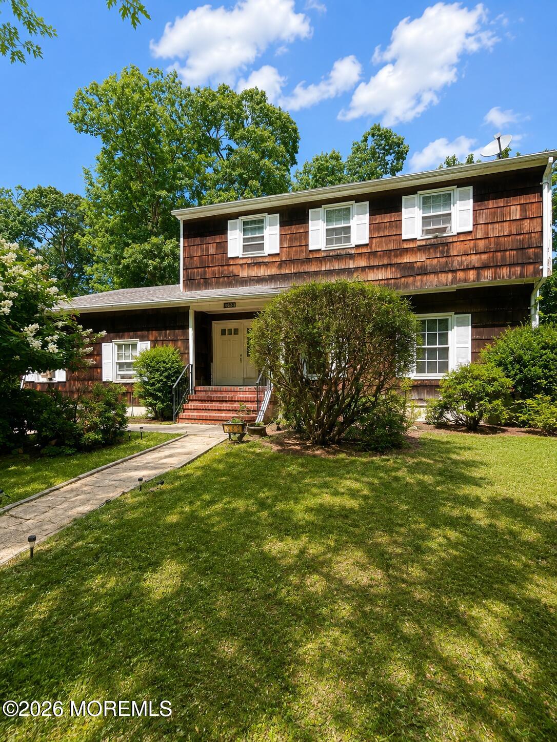 333 S Lincoln Avenue Oakhurst NJ 07755