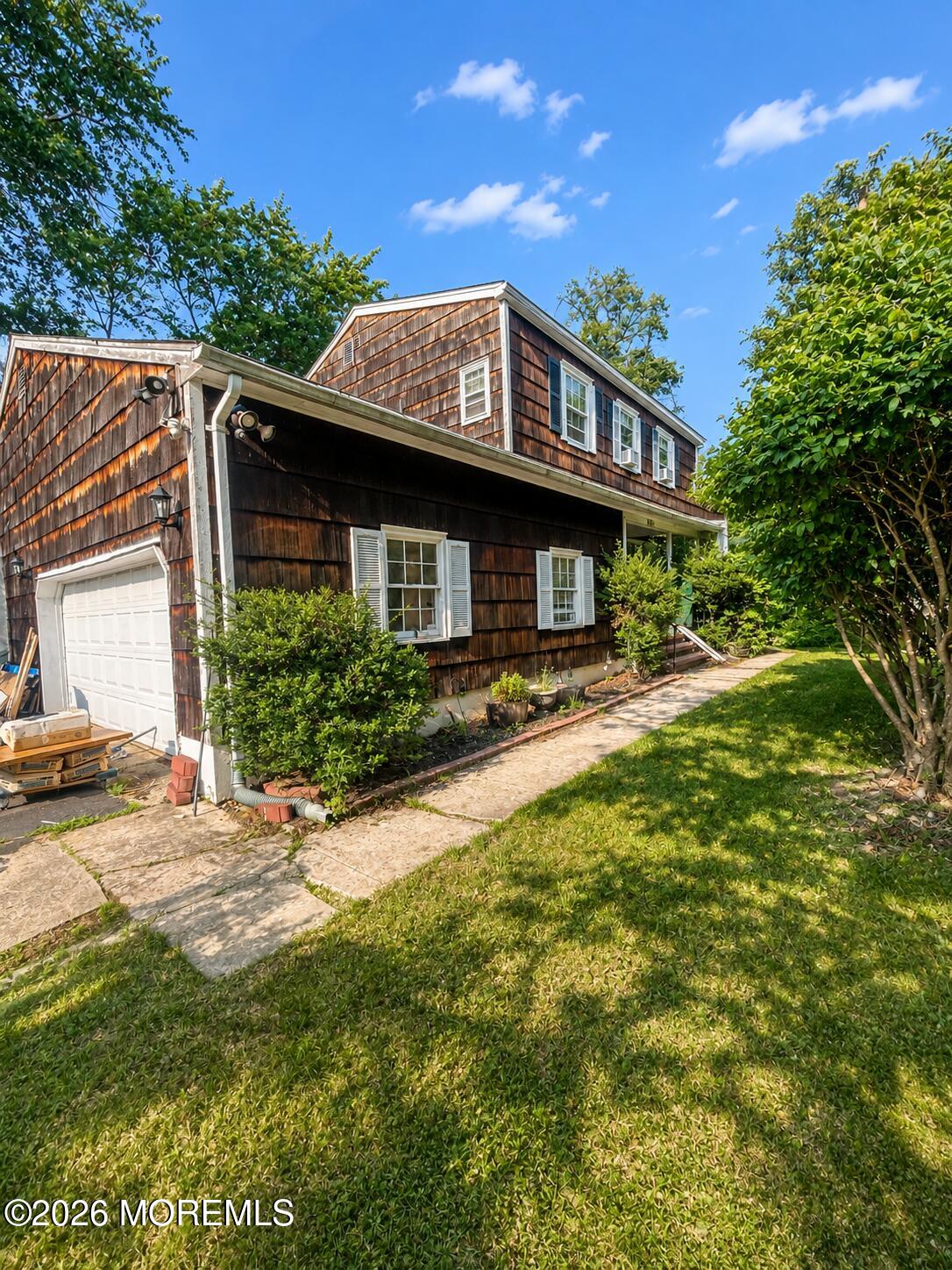 333 S Lincoln Avenue Oakhurst NJ 07755
