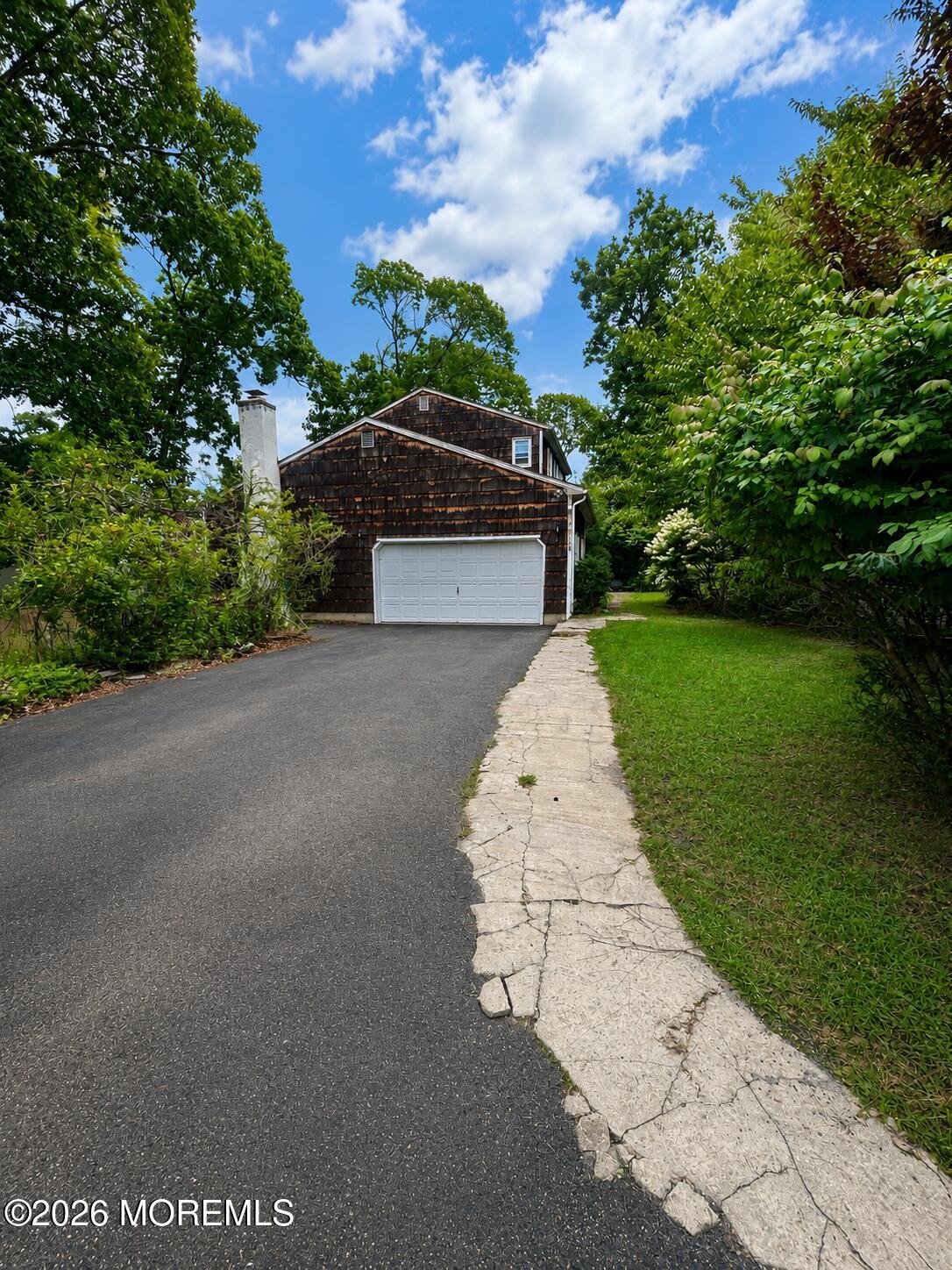 333 S Lincoln Avenue Oakhurst NJ 07755