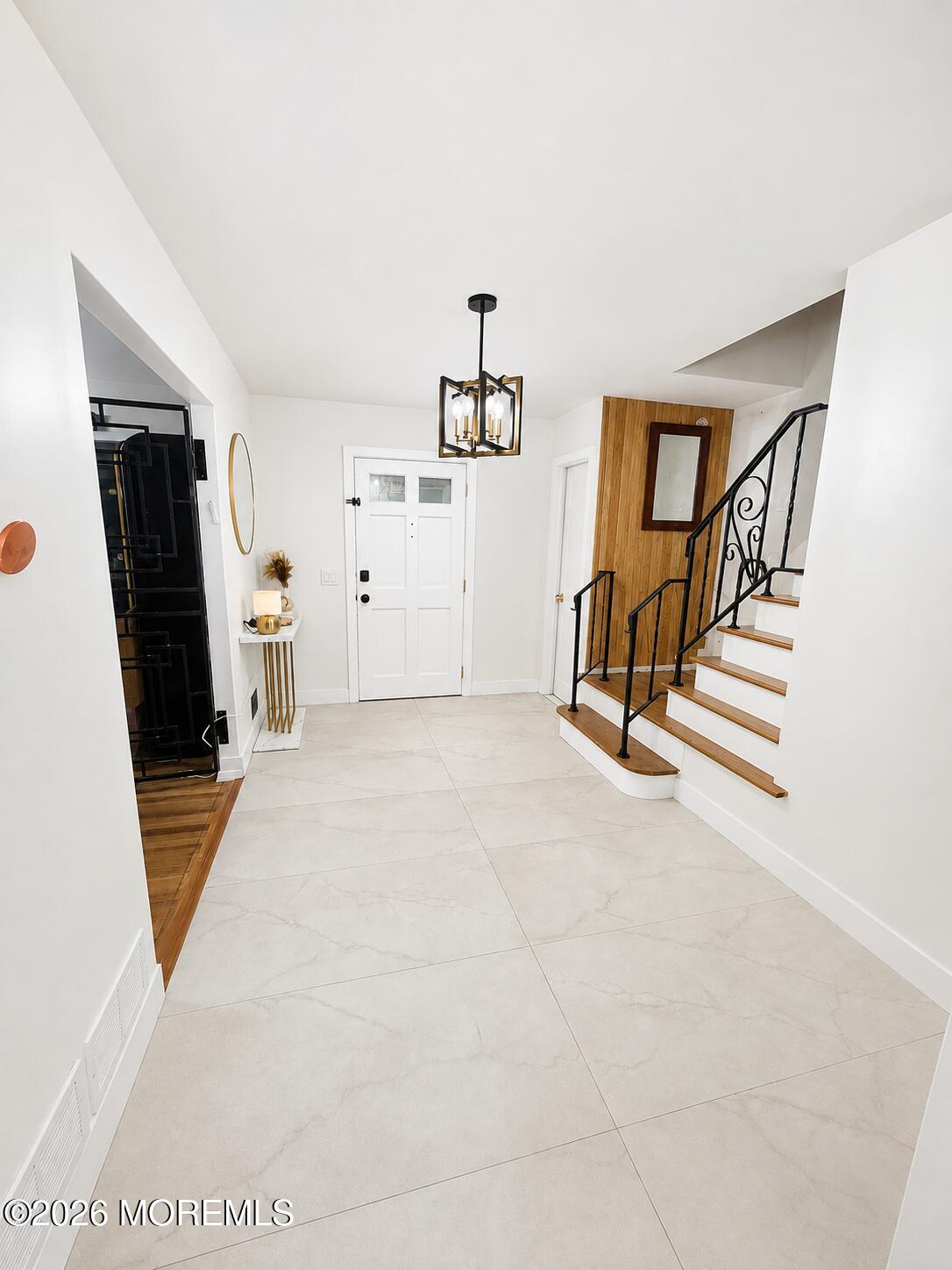 333 S Lincoln Avenue Oakhurst NJ 07755
