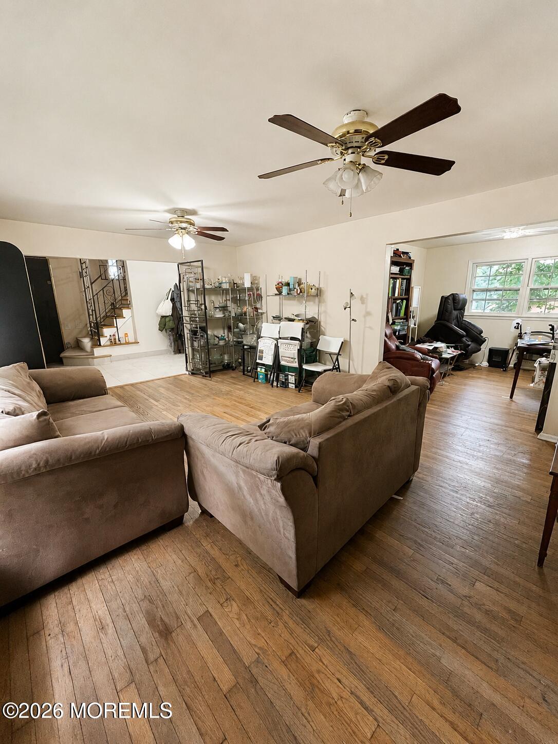 333 S Lincoln Avenue Oakhurst NJ 07755