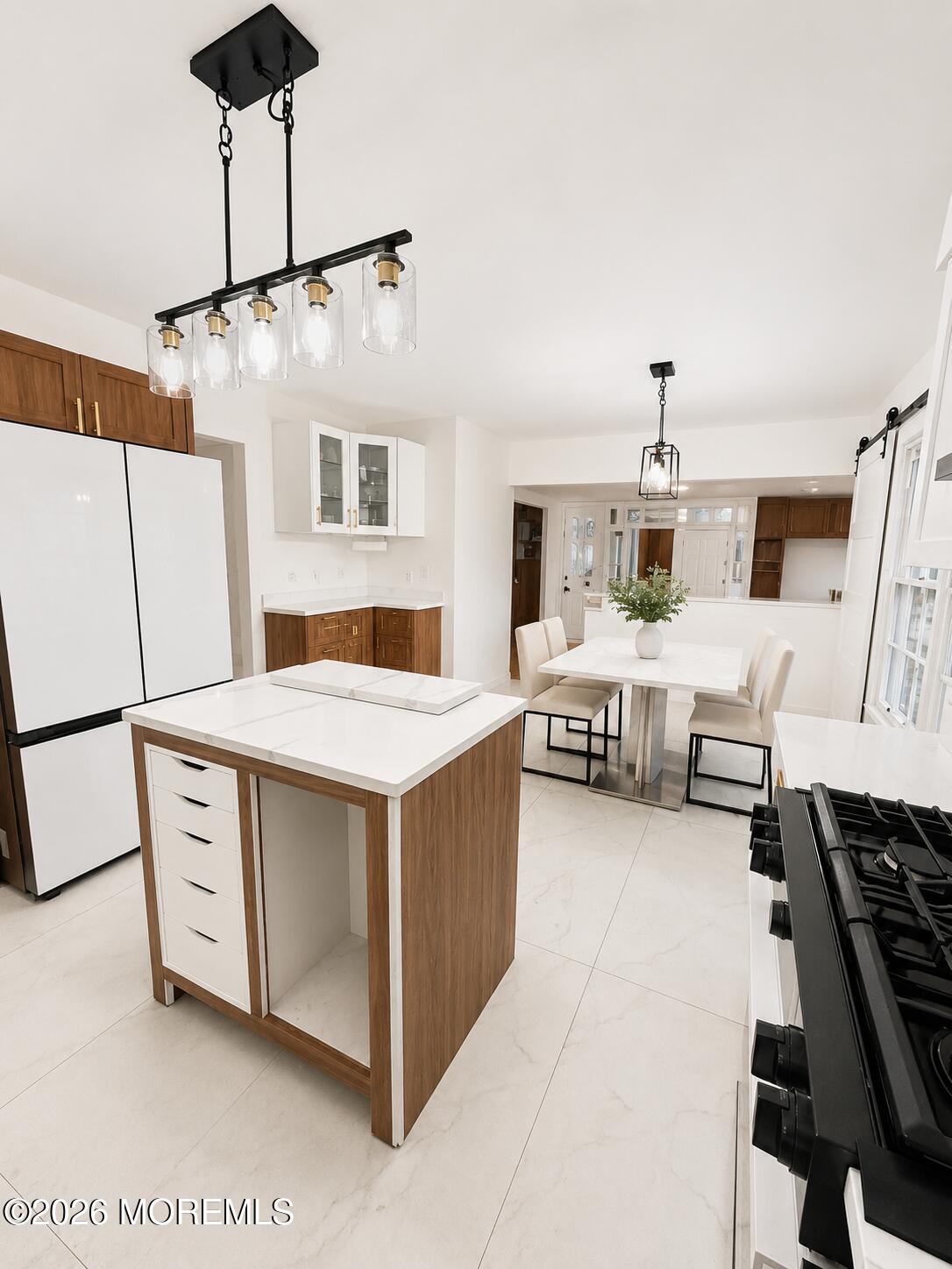 333 S Lincoln Avenue Oakhurst NJ 07755