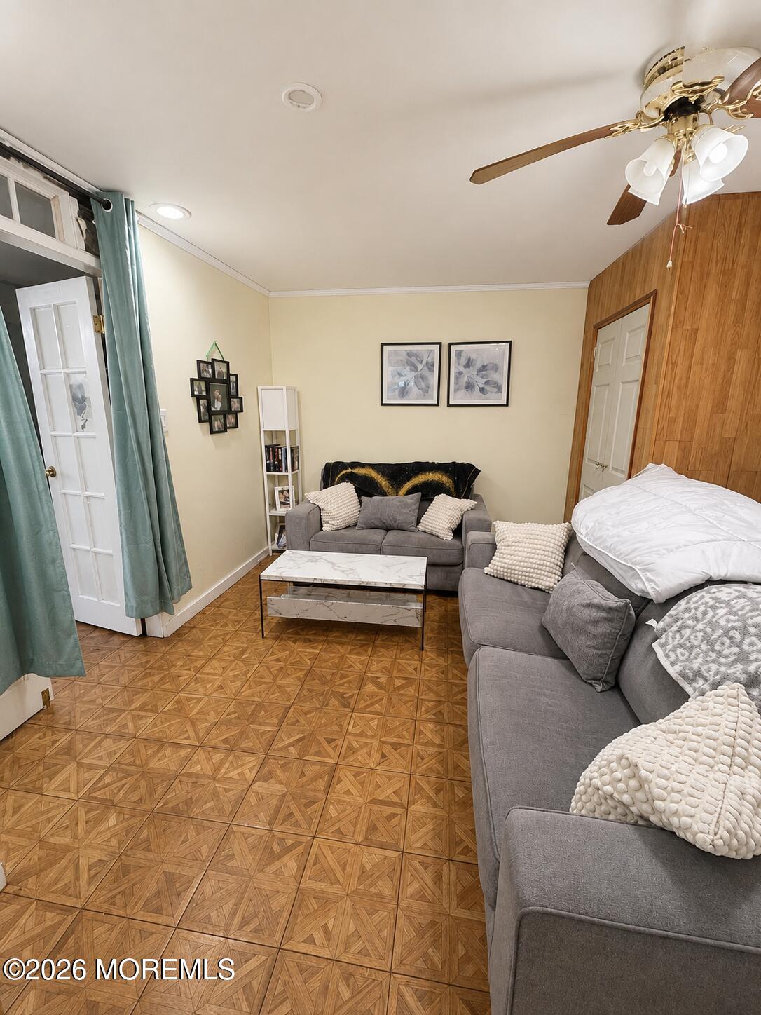 333 S Lincoln Avenue Oakhurst NJ 07755