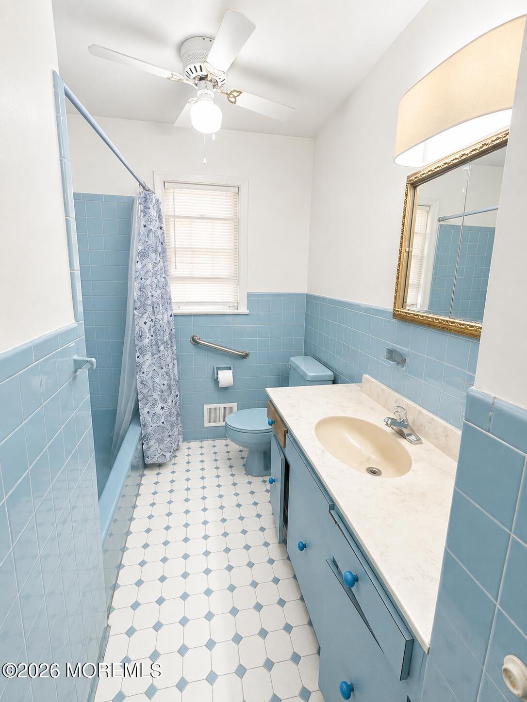 333 S Lincoln Avenue Oakhurst NJ 07755