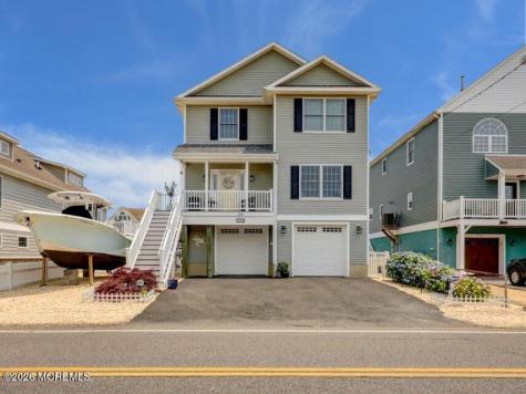 728 Drum Point Road Brick NJ 08723