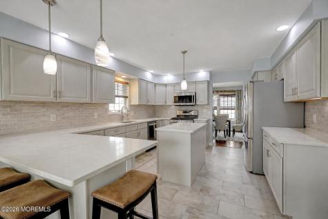 728 Drum Point Road Brick NJ 08723