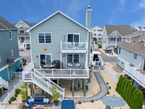 728 Drum Point Road Brick NJ 08723