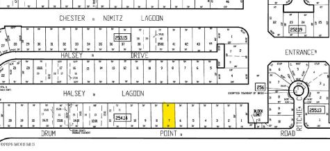 728 Drum Point Road Brick NJ 08723