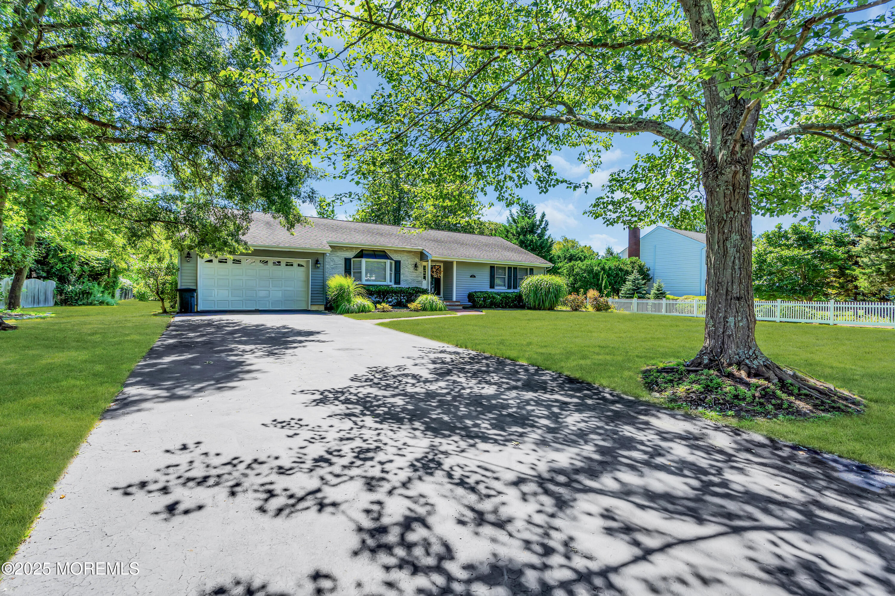 924 Birch Drive Brielle NJ 08730