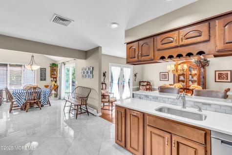 924 Birch Drive Brielle NJ 08730