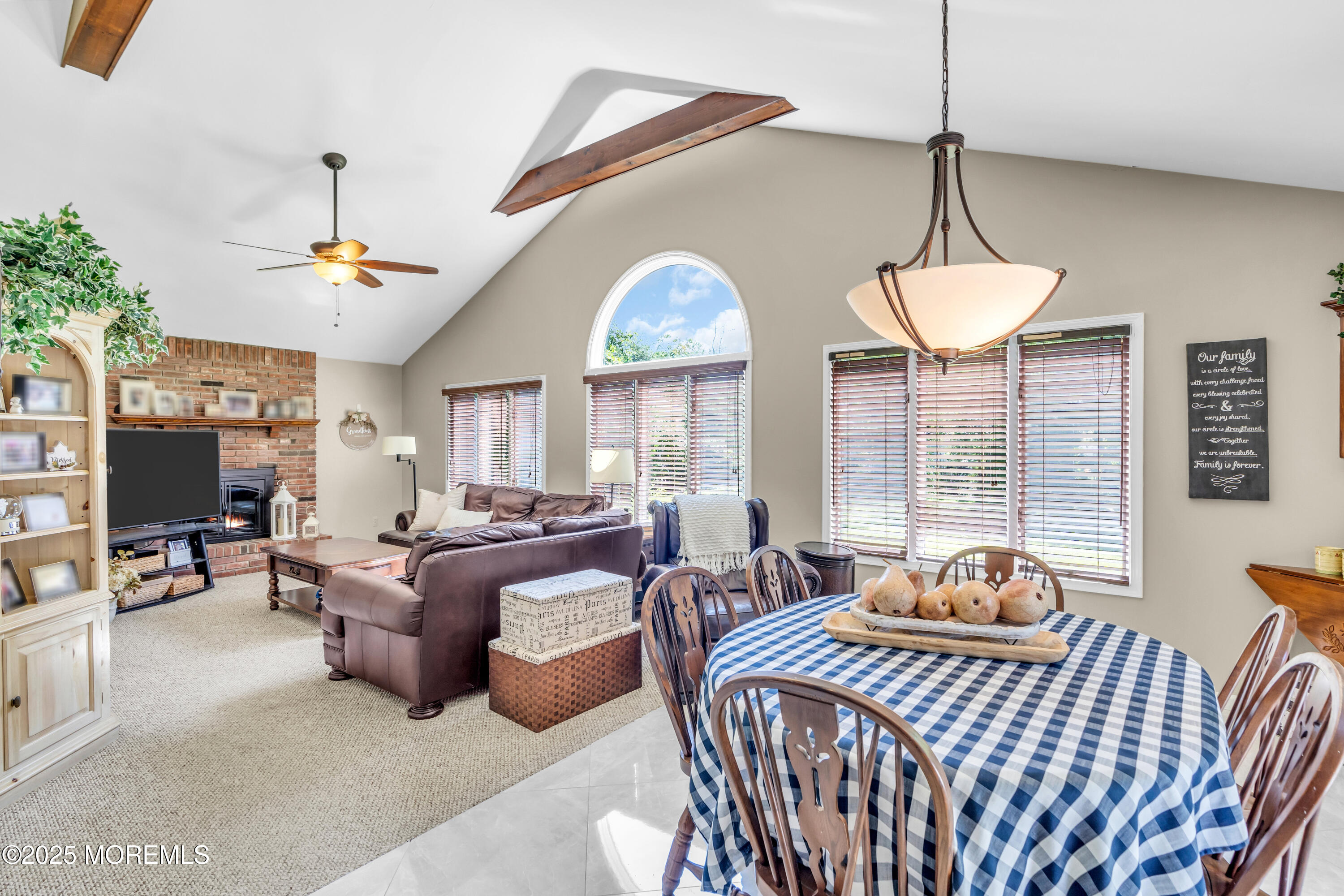 924 Birch Drive Brielle NJ 08730