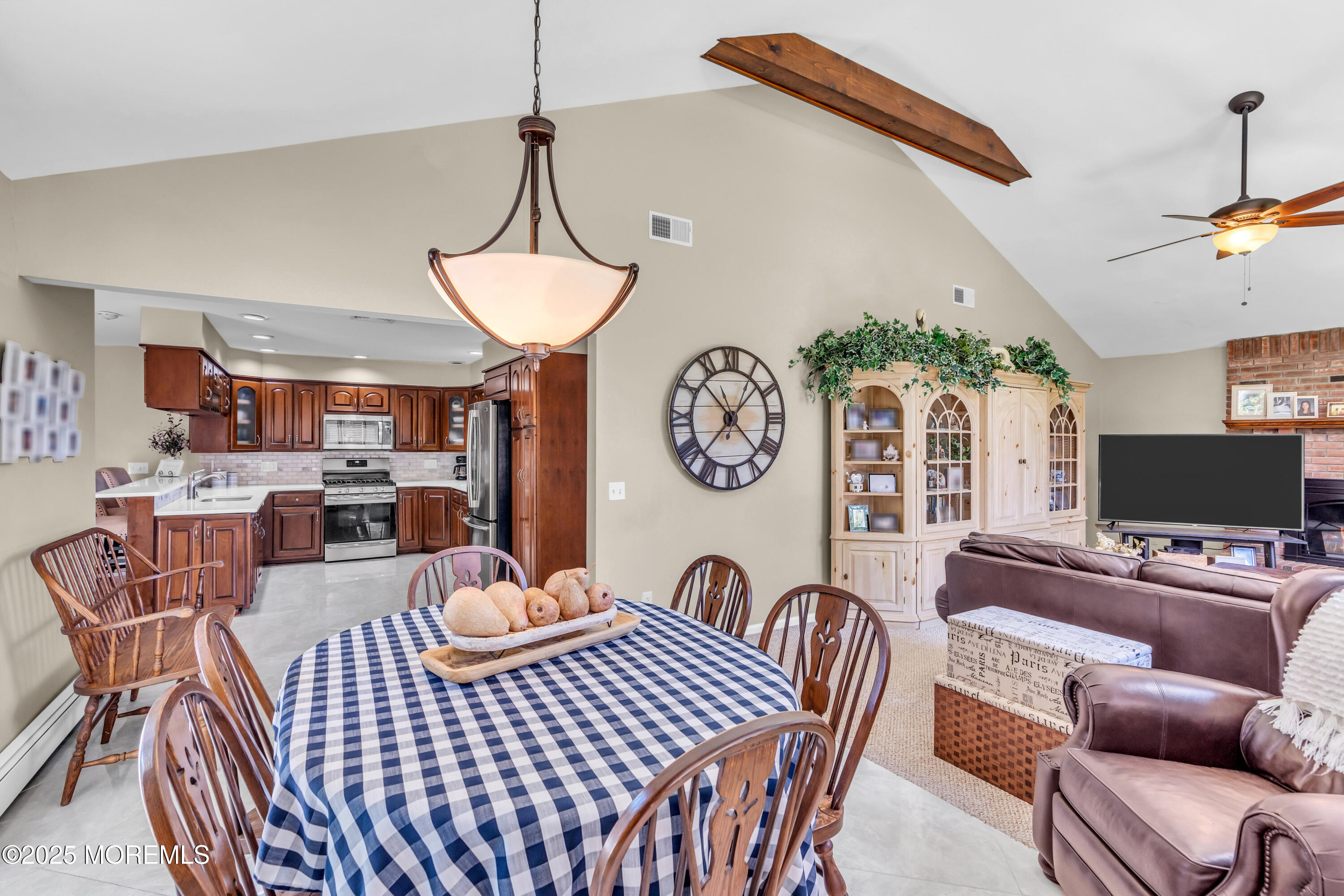 924 Birch Drive Brielle NJ 08730