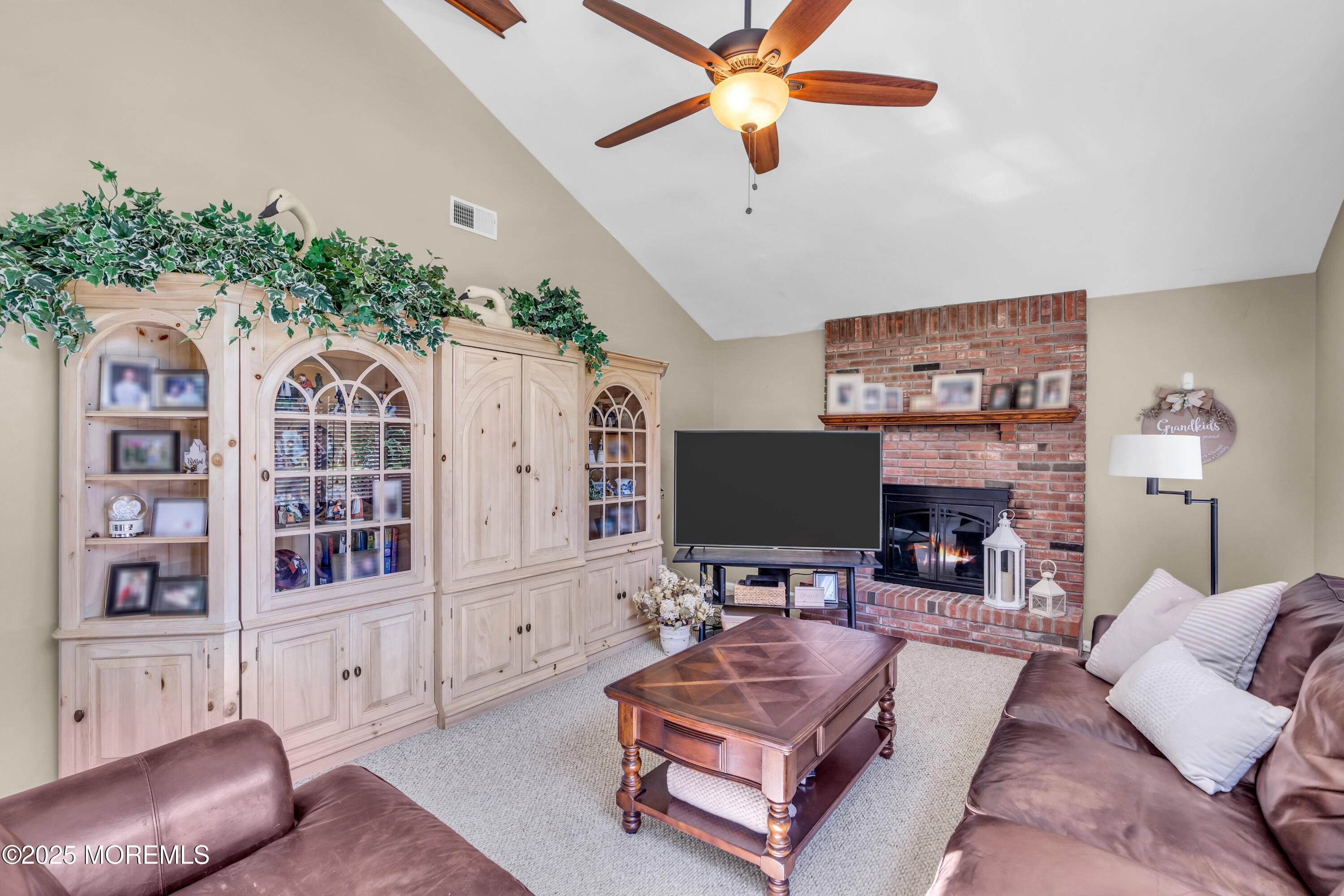 924 Birch Drive Brielle NJ 08730