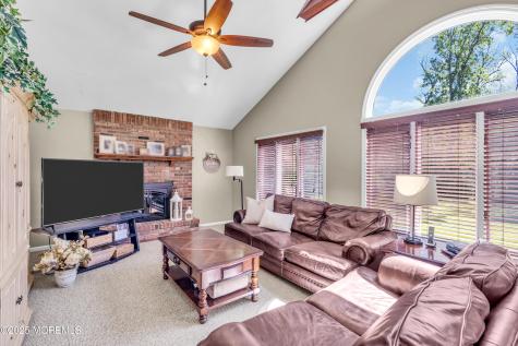 924 Birch Drive Brielle NJ 08730