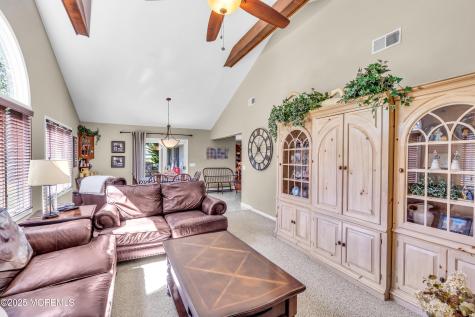 924 Birch Drive Brielle NJ 08730
