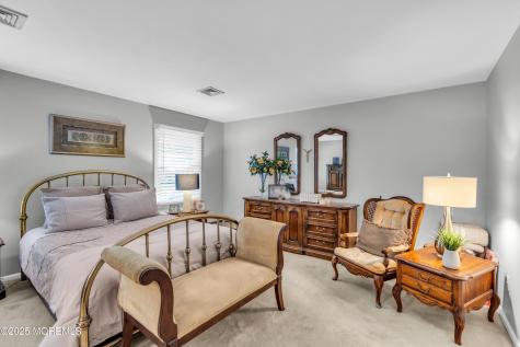924 Birch Drive Brielle NJ 08730