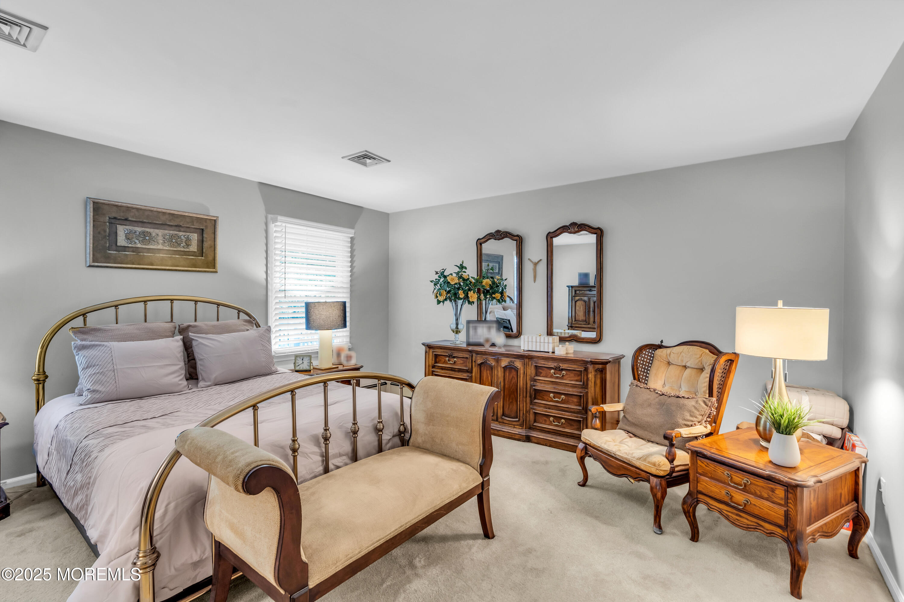 924 Birch Drive Brielle NJ 08730