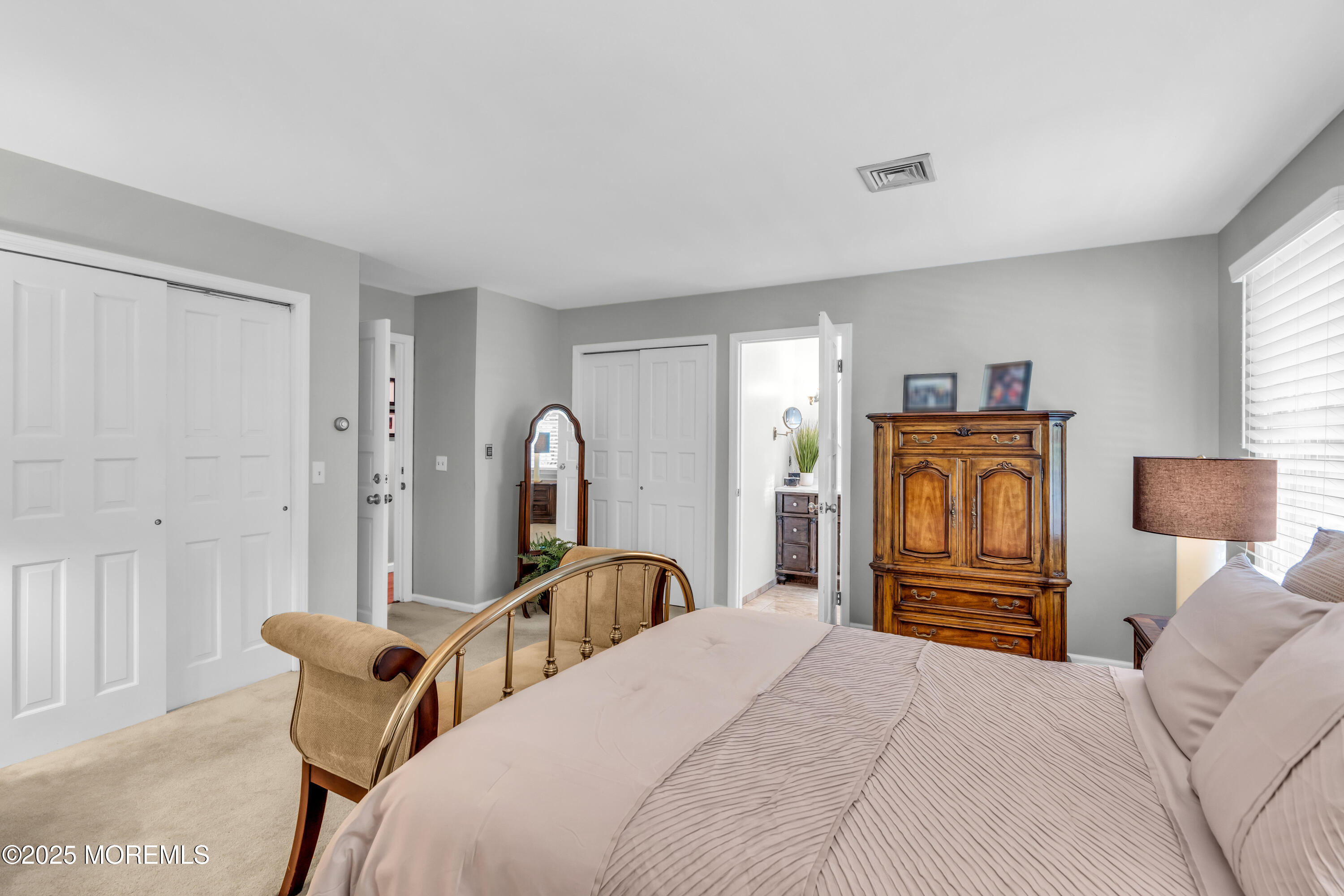 924 Birch Drive Brielle NJ 08730