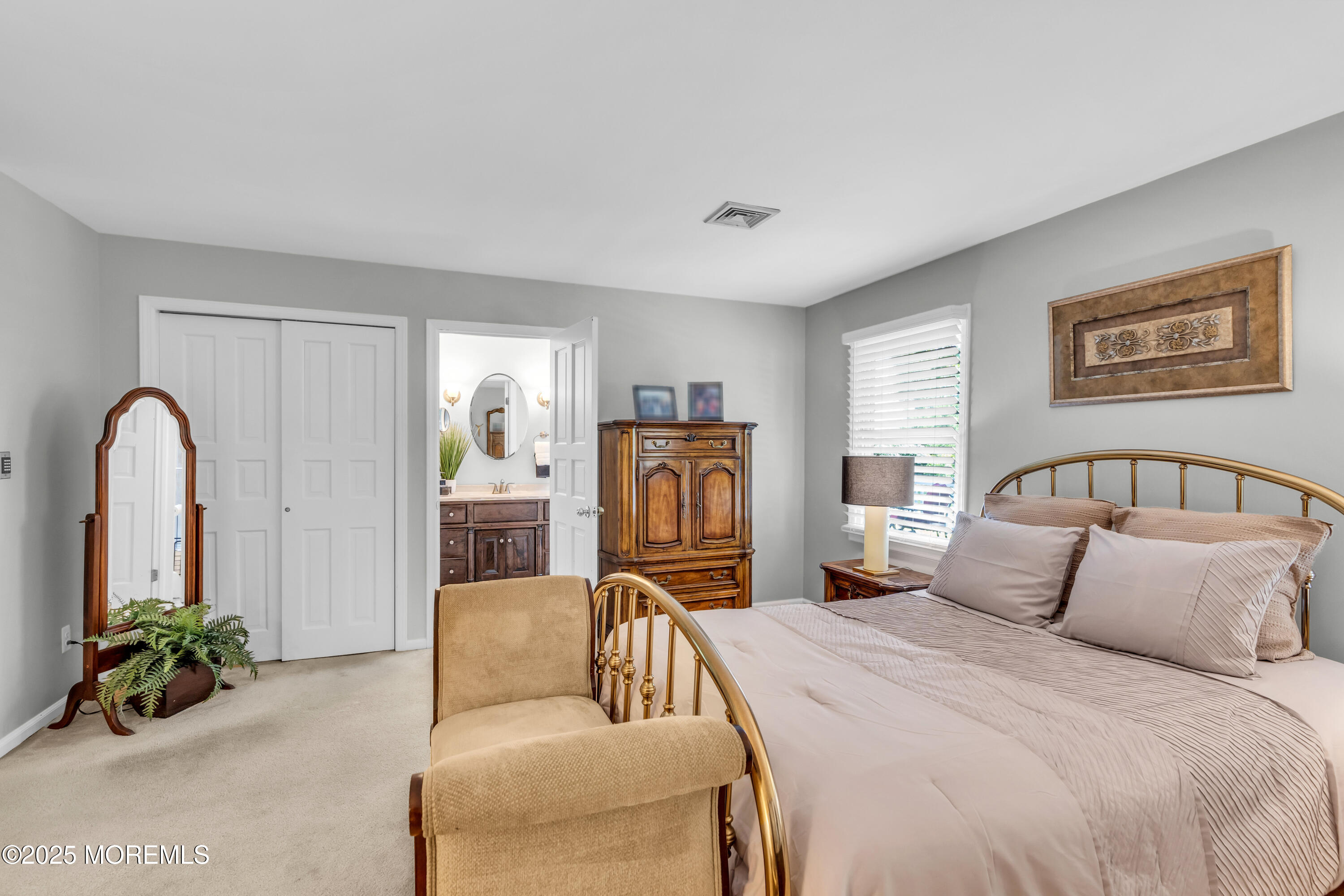 924 Birch Drive Brielle NJ 08730
