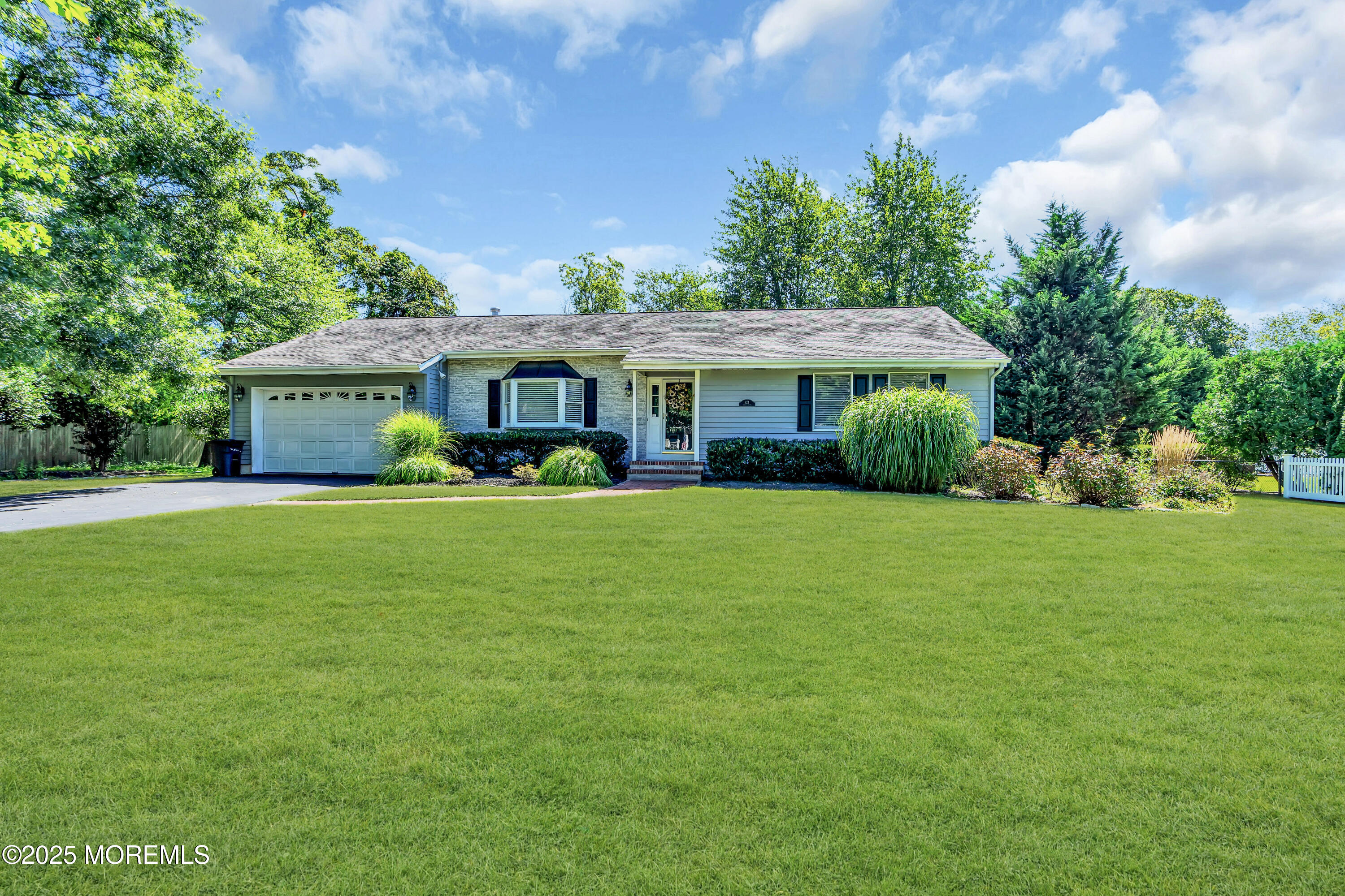 924 Birch Drive Brielle NJ 08730