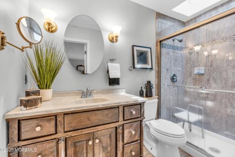 924 Birch Drive Brielle NJ 08730