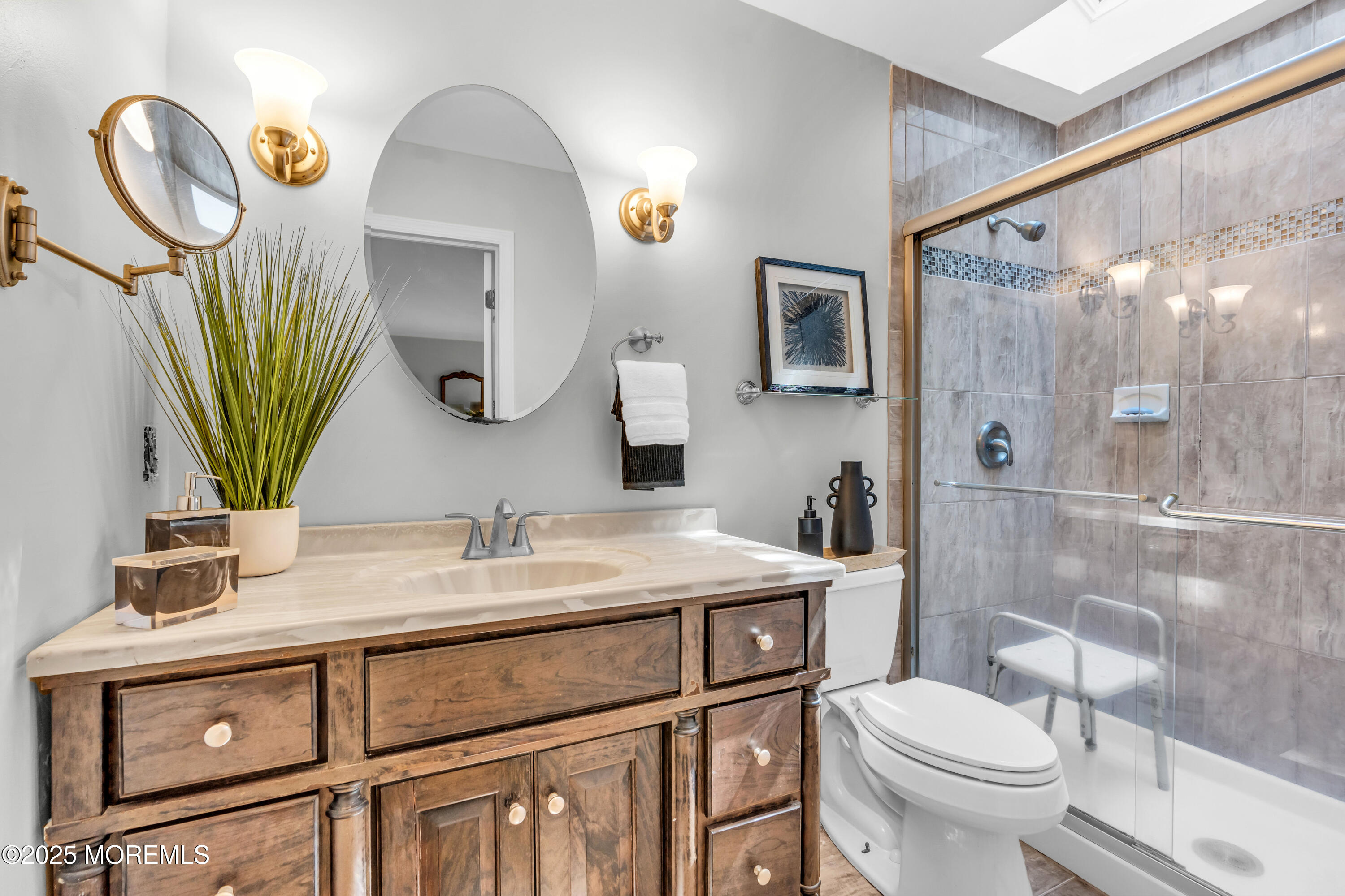 924 Birch Drive Brielle NJ 08730