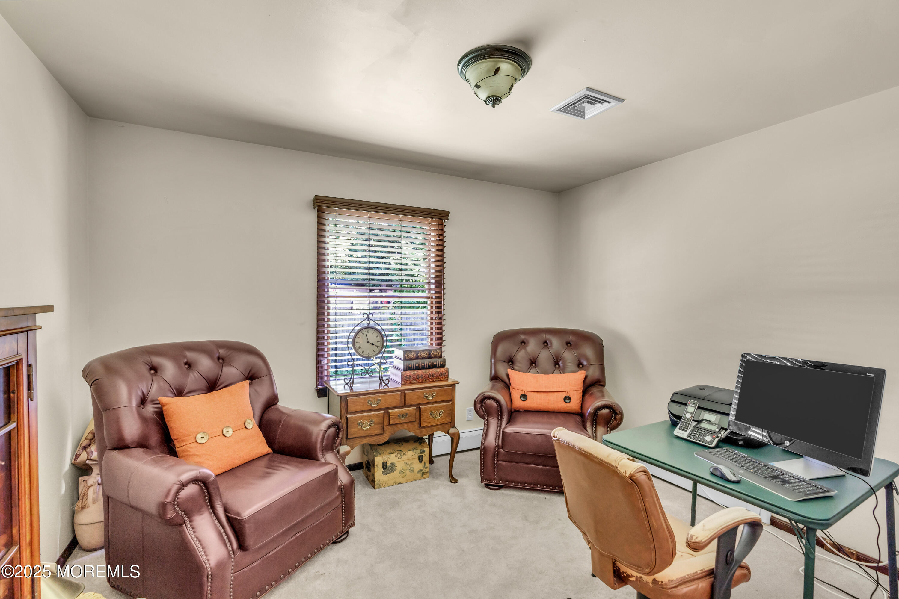 924 Birch Drive Brielle NJ 08730