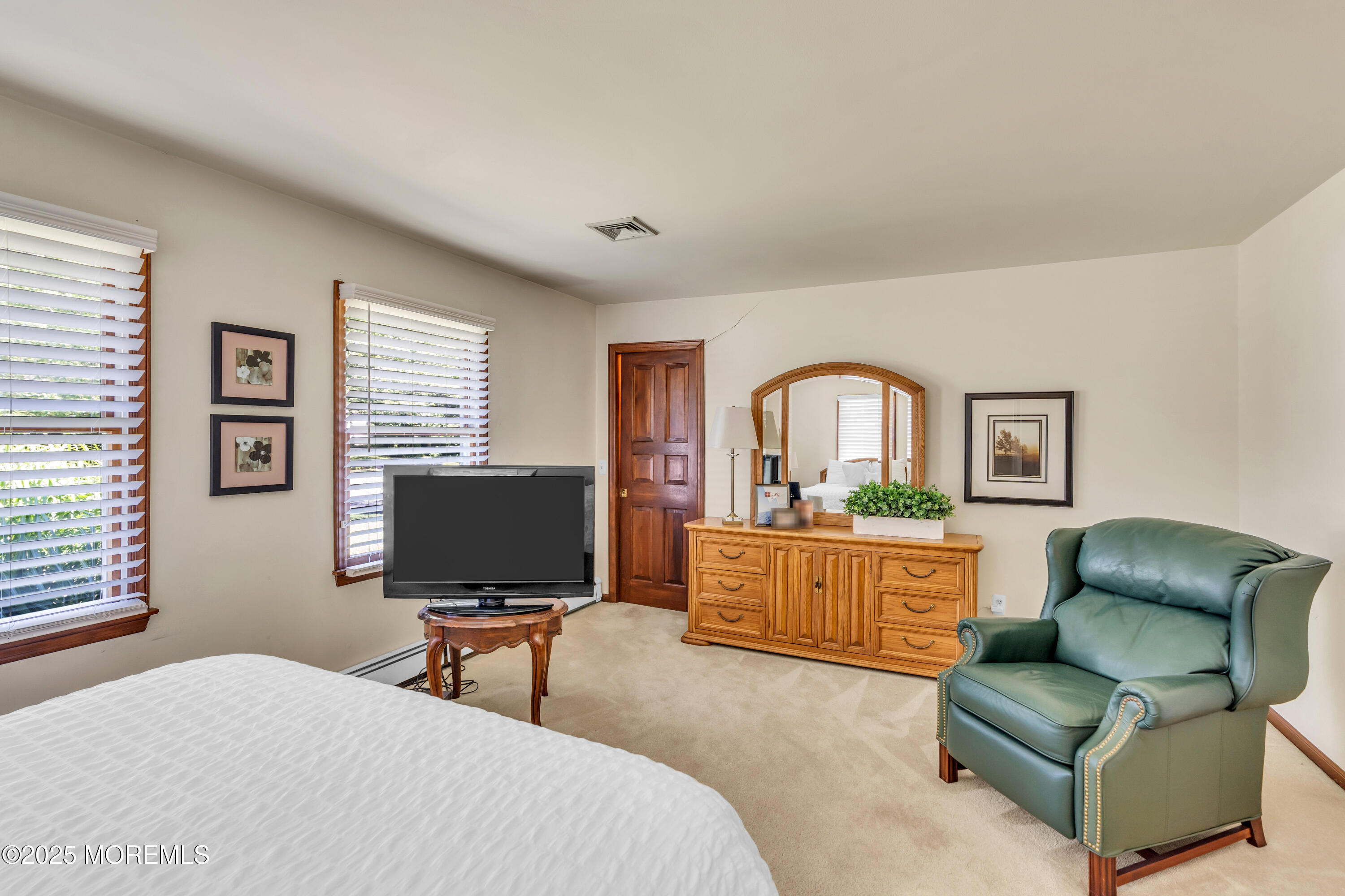 924 Birch Drive Brielle NJ 08730