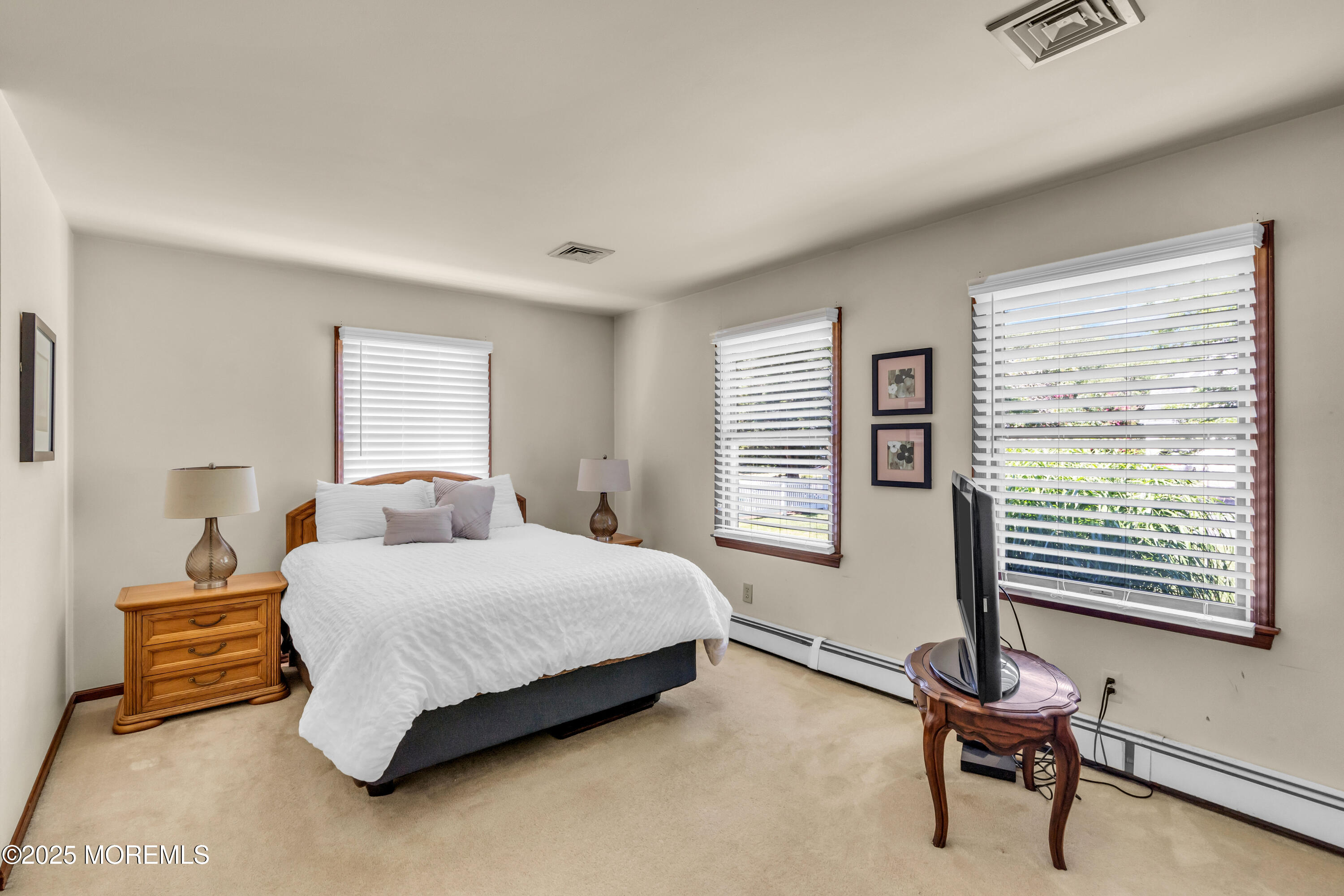 924 Birch Drive Brielle NJ 08730