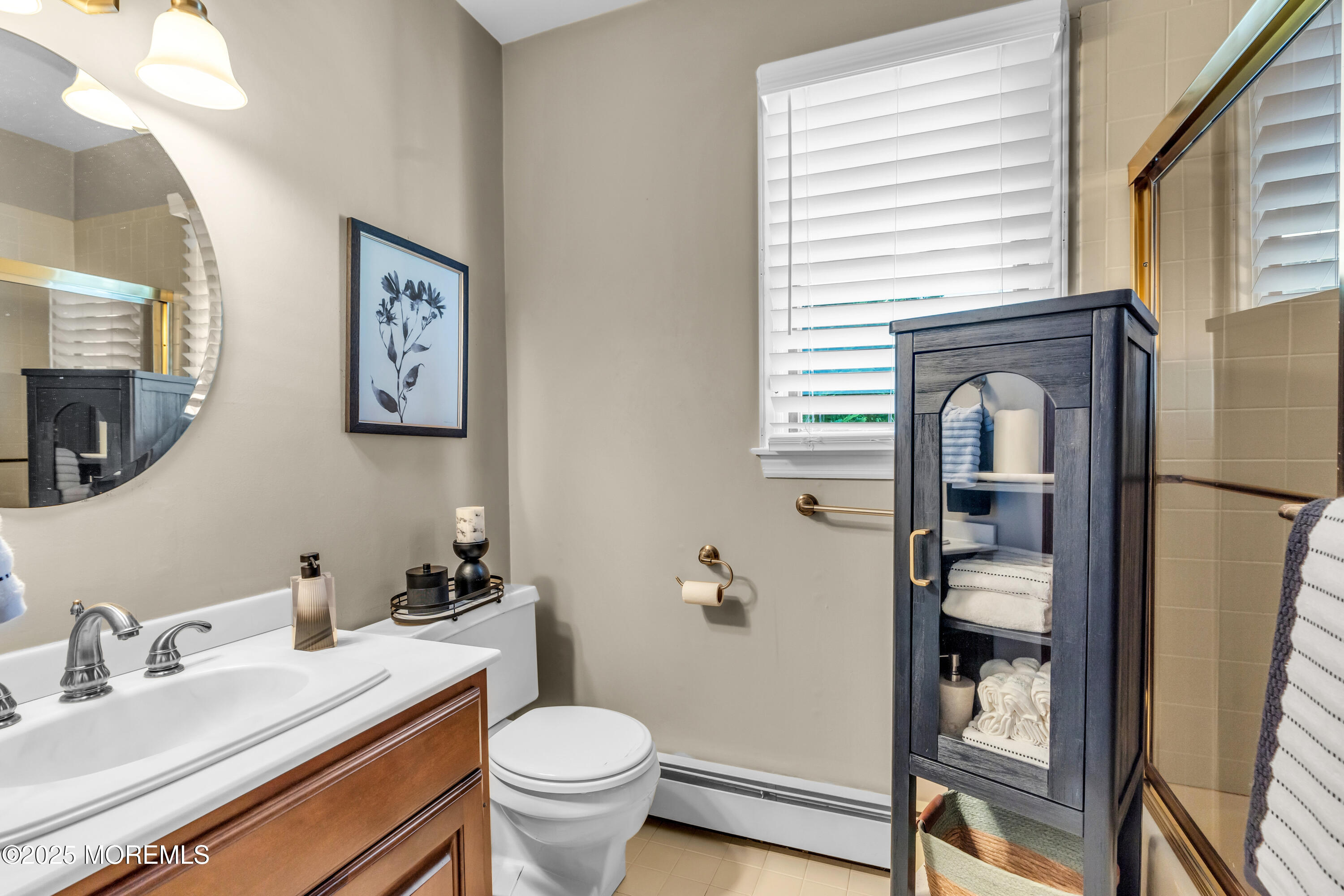 924 Birch Drive Brielle NJ 08730