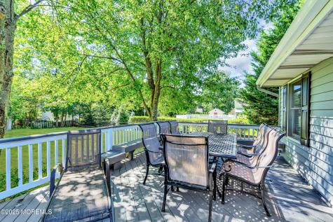 924 Birch Drive Brielle NJ 08730