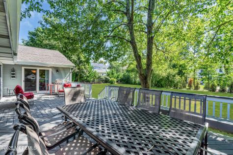 924 Birch Drive Brielle NJ 08730
