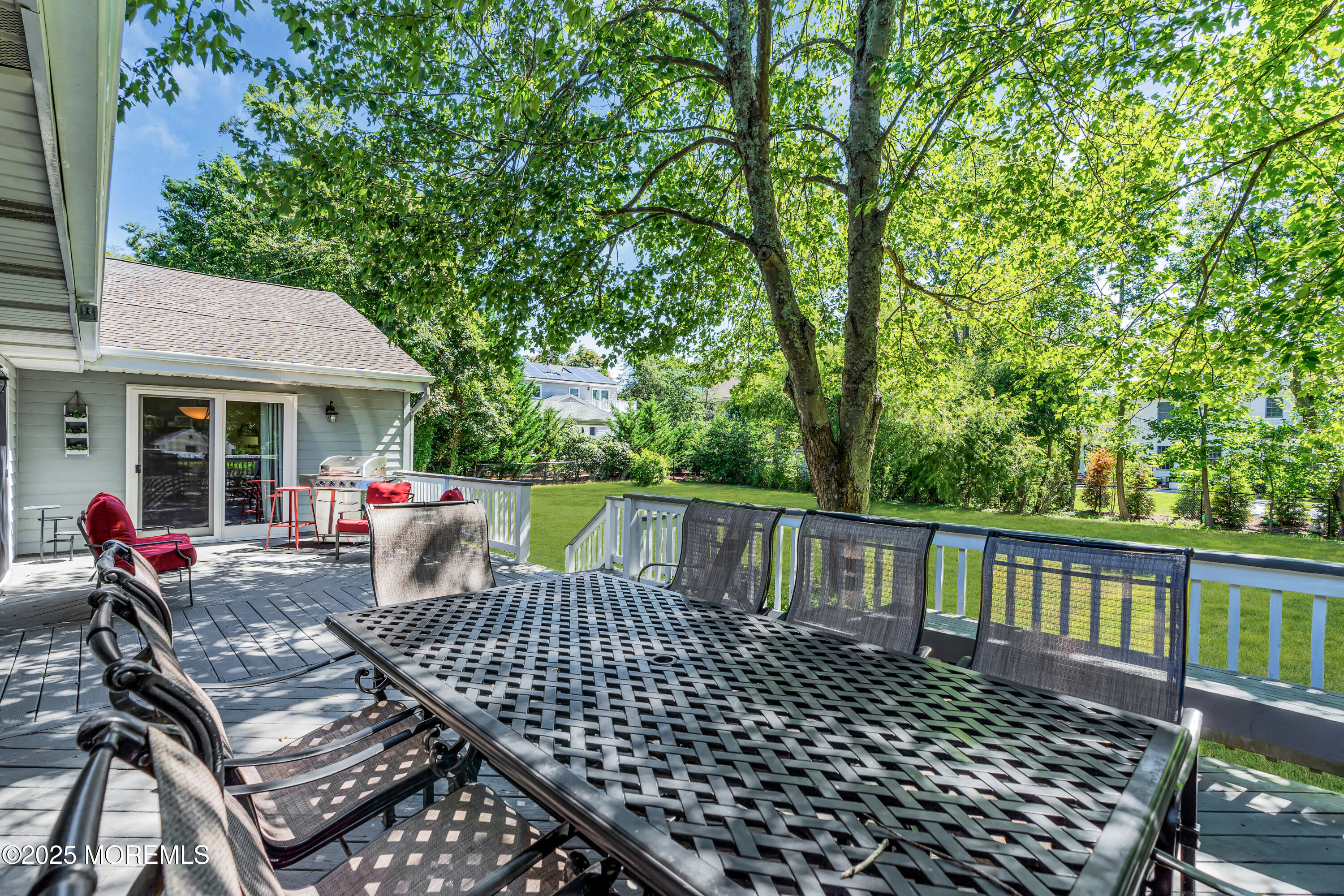 924 Birch Drive Brielle NJ 08730
