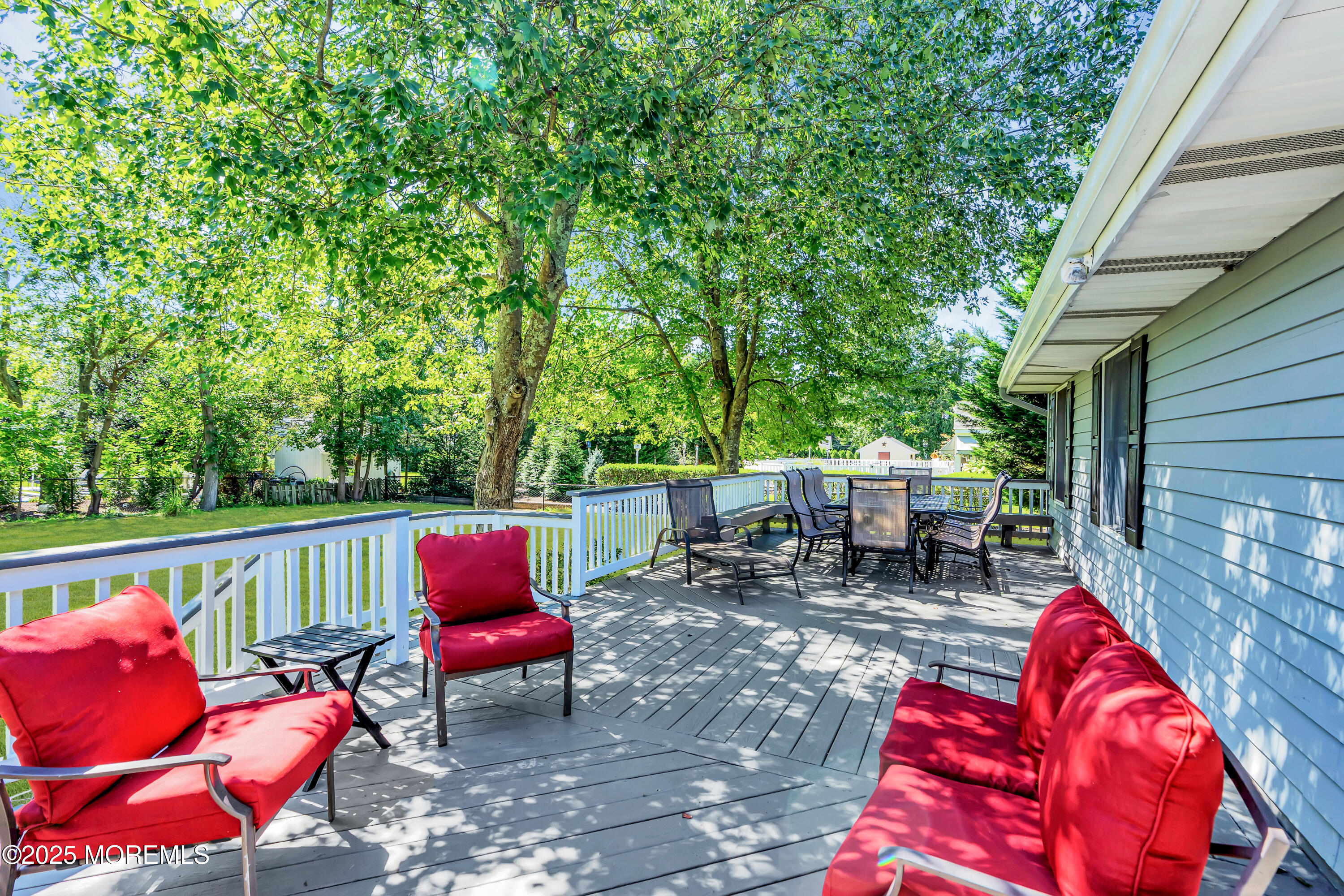 924 Birch Drive Brielle NJ 08730